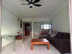 Blk 240 Yishun Ring Road (Yishun), HDB 5 Rooms #557948801